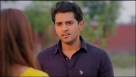 Saath Nibhana Sathiya - 31st May 2021